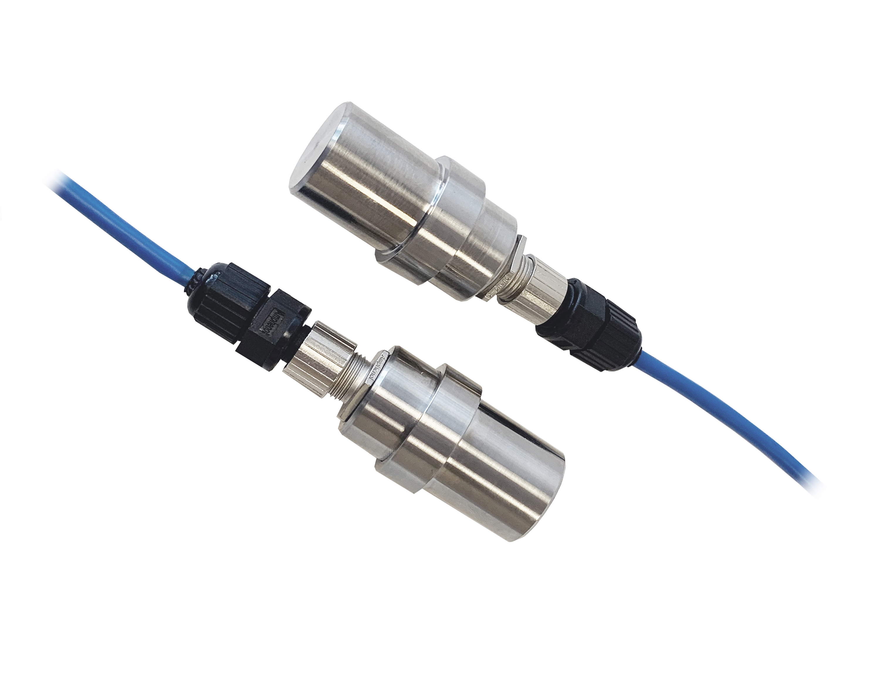 ПЭП-3-4 Пьезоэлектрический преобразователь