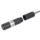 PP87-000011-ALZ 3824