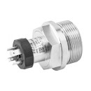 PP87-000026-APZ 3240