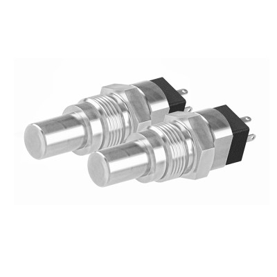 PN87-00116090-ПЭП-6-4