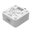 PN87-00116012-Sonopulse SQ-2000