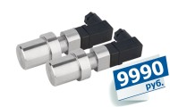 -ПЭП-3-4 (ПЭП-24)