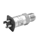 PP87-000069-APZ 2410