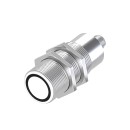 PN87-00116017-Sonopulse Basic <br>SPB-3000 (M30)