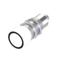 -Sonopulse Basic SPB-4000 (M30)