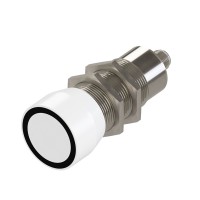 -Sonopulse Basic SPB-4000 (M30)