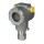 PP87-000022-AMZ 5450
