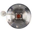 PN87-000279-APZ 4420