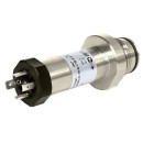 PP87-000014-APZ 3420 m