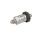 PP87-000007-APZ 2422