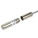 PP87-000030-ALZ 3820