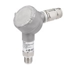 PP87-008689-APZ 3420 x