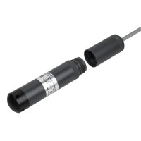 PP87-000010-ALZ 3822