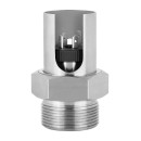 PN87-000121-APZ 3420 v