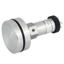 PP87-010644-APZ 3420 t