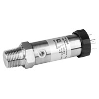 PP87-000014-APZ 3420 m