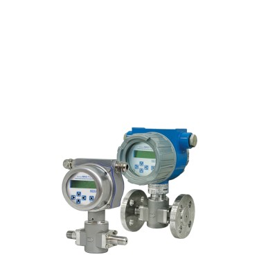 PN87-0008042-NovaMAG Pro<br>на малые диаметры