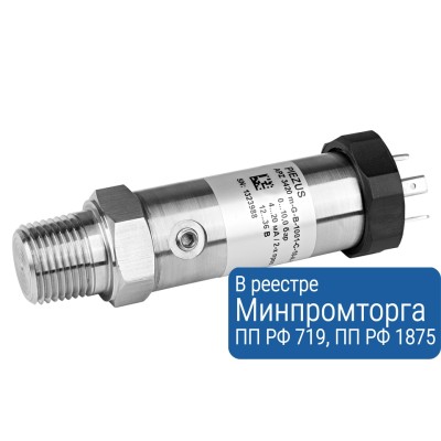 PP87-000014-APZ 3420 m