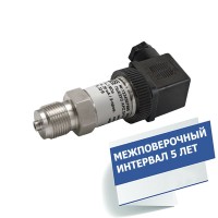 PP87-000006-APZ 2412