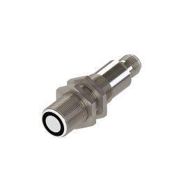 Sonopulse Basic  SPB-1000 (M18)