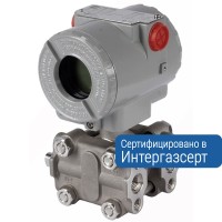 PP87-000021-AMZ 5050