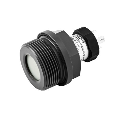 PP87-000026-APZ 3240