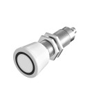 PN87-0011604-Sonopulse SP-4000