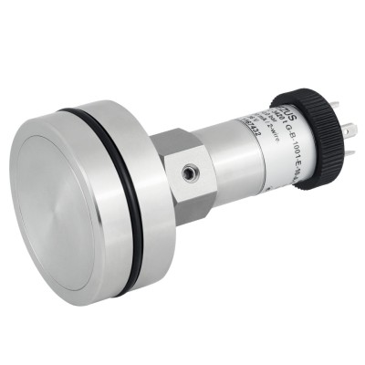 PP87-010644-APZ 3420 t