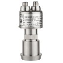 PP87-008373-ASZ 3420 rs