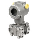 PP87-000021-AMZ 5050