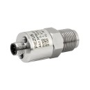 PP87-000600-ASZ 3410 p