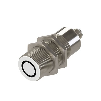 PN87-00116016-Sonopulse Basic <br>SPB-2000 (M30)