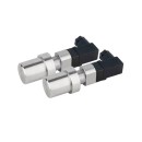 PN87-0011600000-ПЭП-3-4 (ПЭП-24)