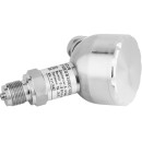 PP87-000001-APZ 3420