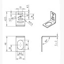 PN87-00116020-SPA-06