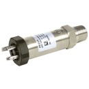 Датчик давления