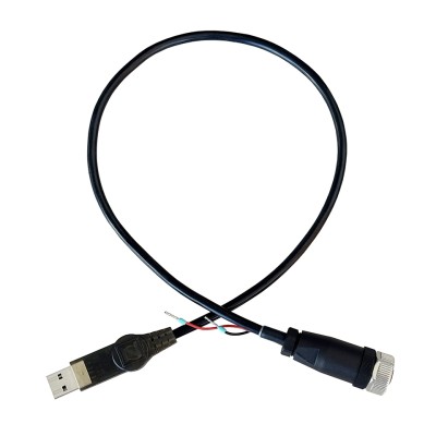 PN87-001247-SCON 100