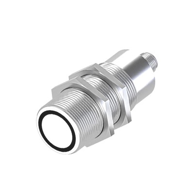 PN87-00116017-Sonopulse Basic <br>SPB-3000 (M30)