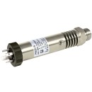 Датчик давления