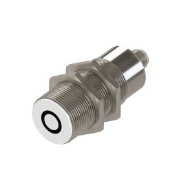 Sonopulse Basic SPB-1000 (M30)