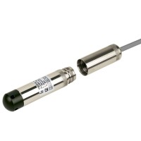 PP87-000031-ALZ 3821