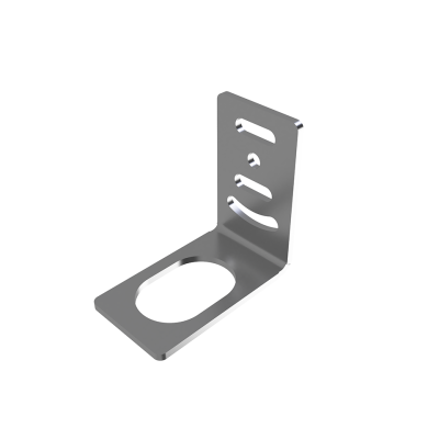 PN87-00116020-SPA-06