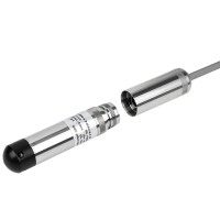 PP87-000030-ALZ 3820