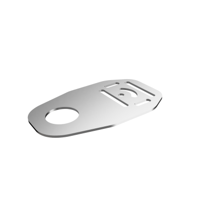 PN87-001245- SPA-01