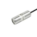 Датчик уровня