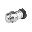 PP87-000025-APZ 3410