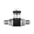 PP87-000037-APZ 3020