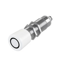 PN87-0011603-Sonopulse SP-3000