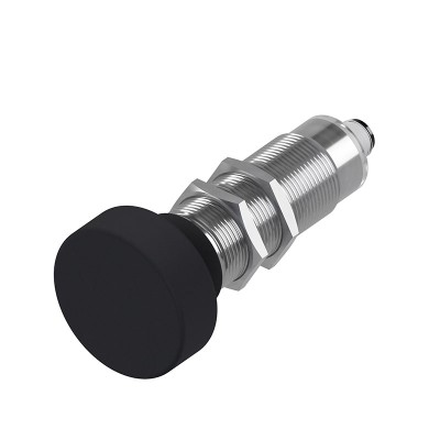 PN87-001160- Sonopulse SP-4000/PVDF