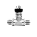 PP87-000037-APZ 3020